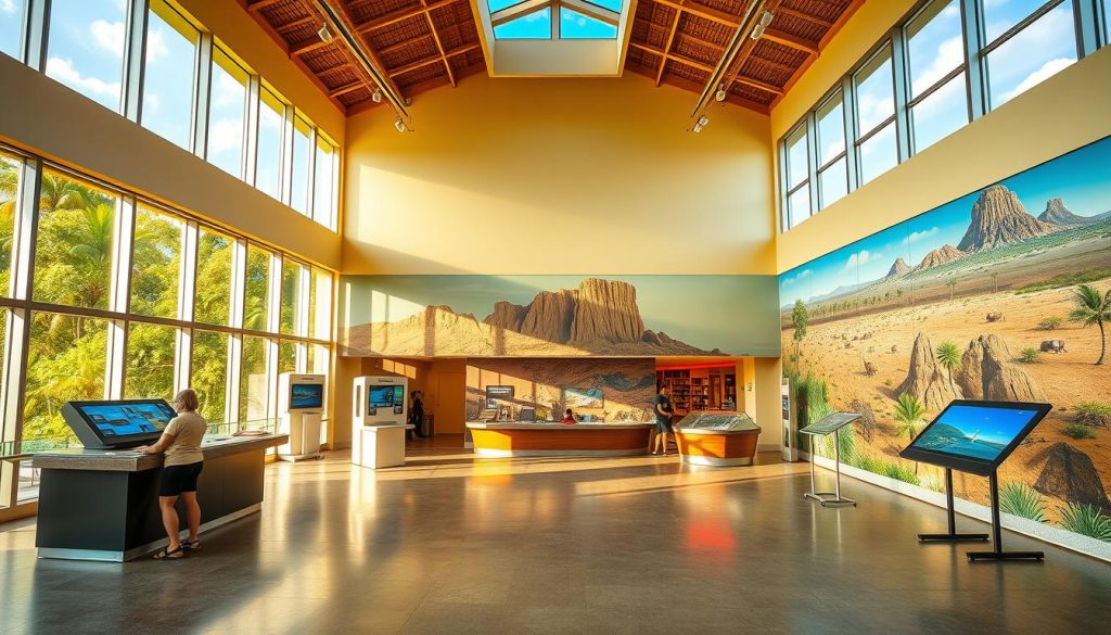 arikok park visitor information arikok park visitor information