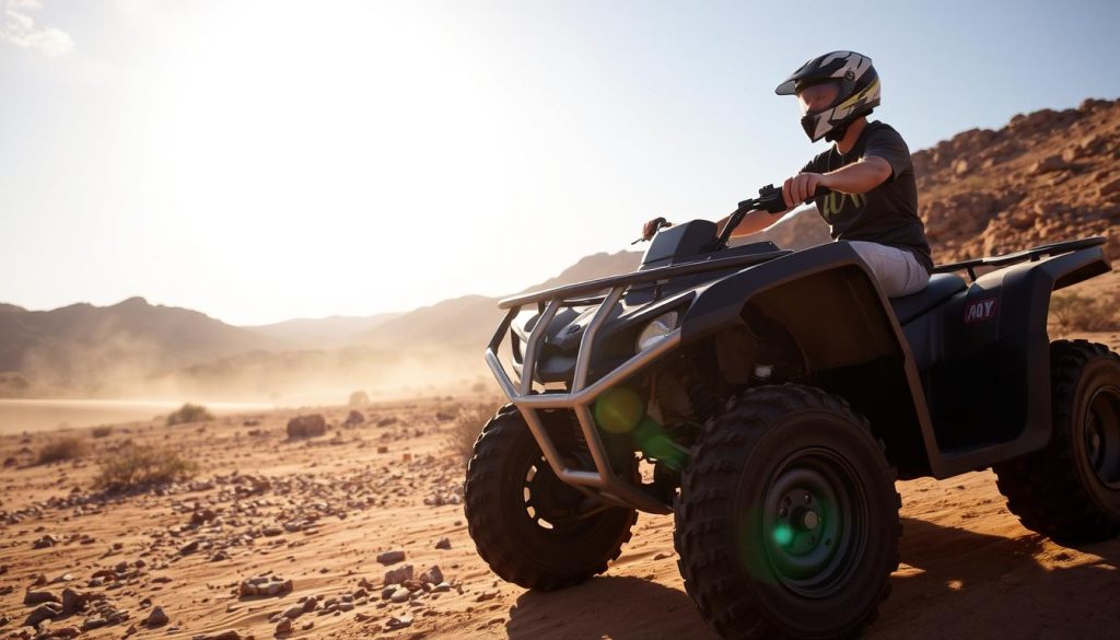 arikok quad rental arikok quad rental