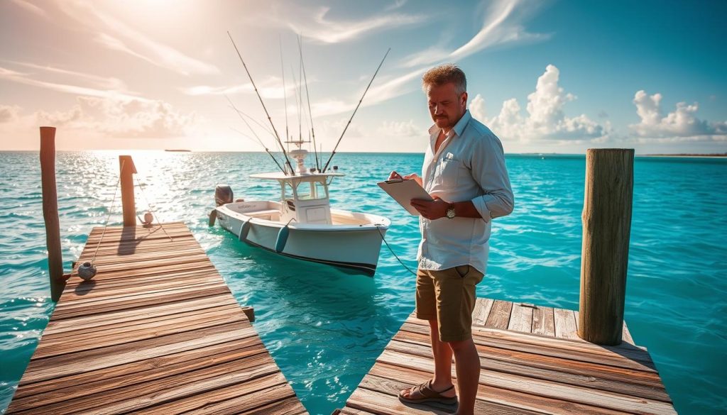 aruba fishing charter booking aruba fishing charter booking