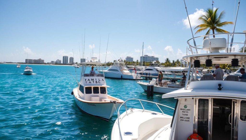aruba fishing charter prices aruba fishing charter prices