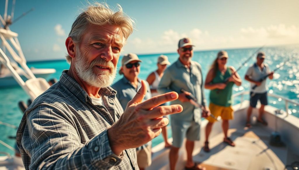aruba fishing guides aruba fishing guides