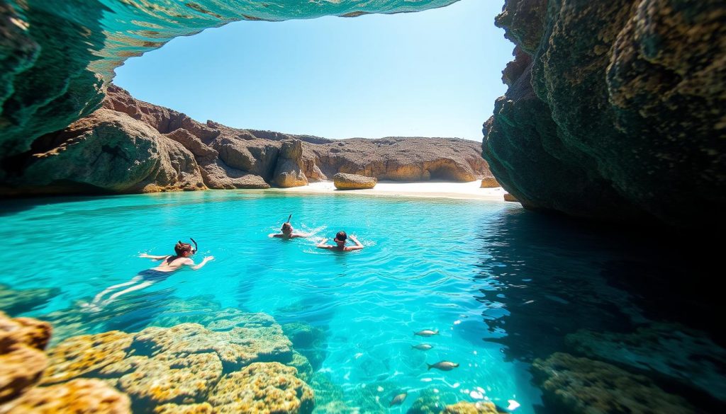 aruba snorkeling excursions aruba snorkeling excursions