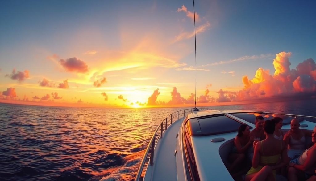 aruba sunset cruise aruba sunset cruise