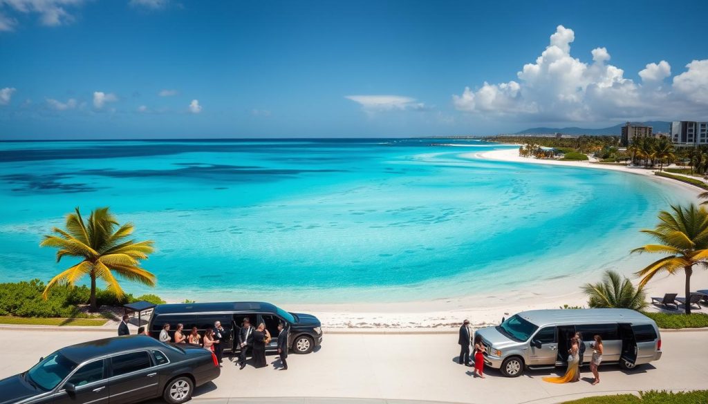 aruba wedding packages aruba wedding packages