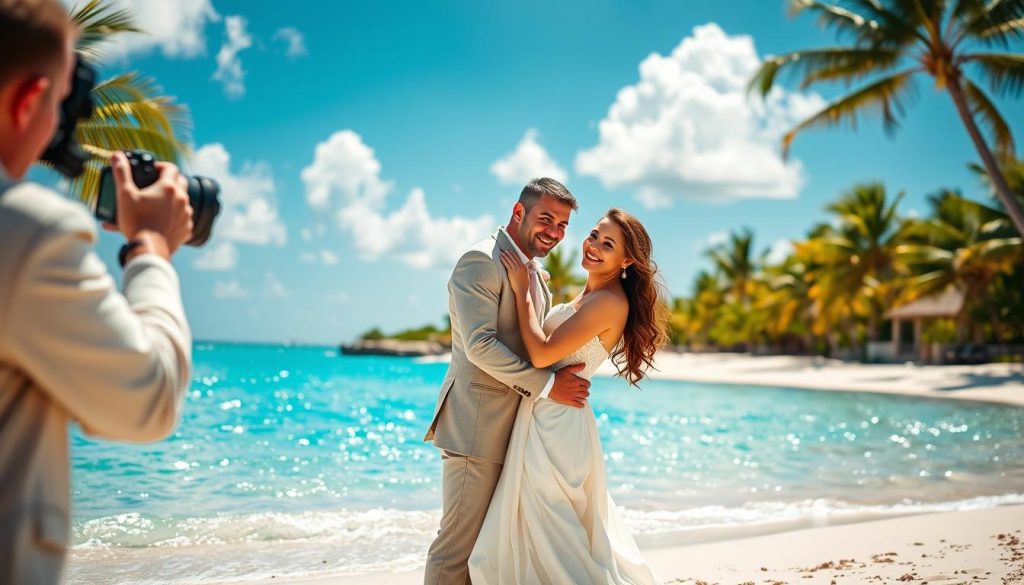 aruba wedding photography aruba wedding photography