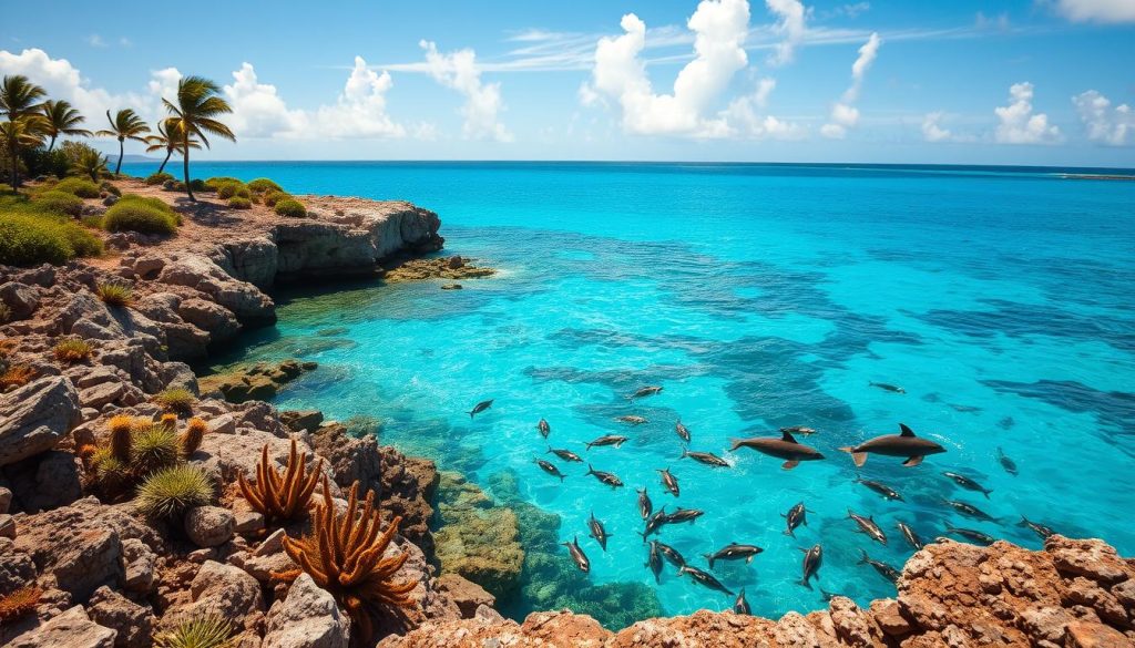 aruba wildlife conservation aruba wildlife conservation