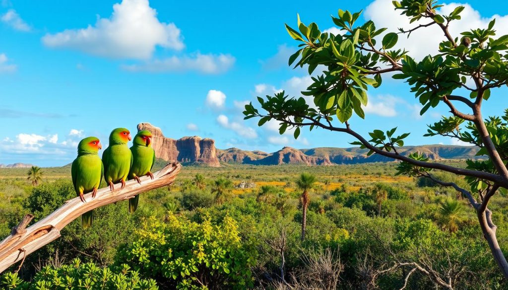 aruba wildlife conservation aruba wildlife conservation