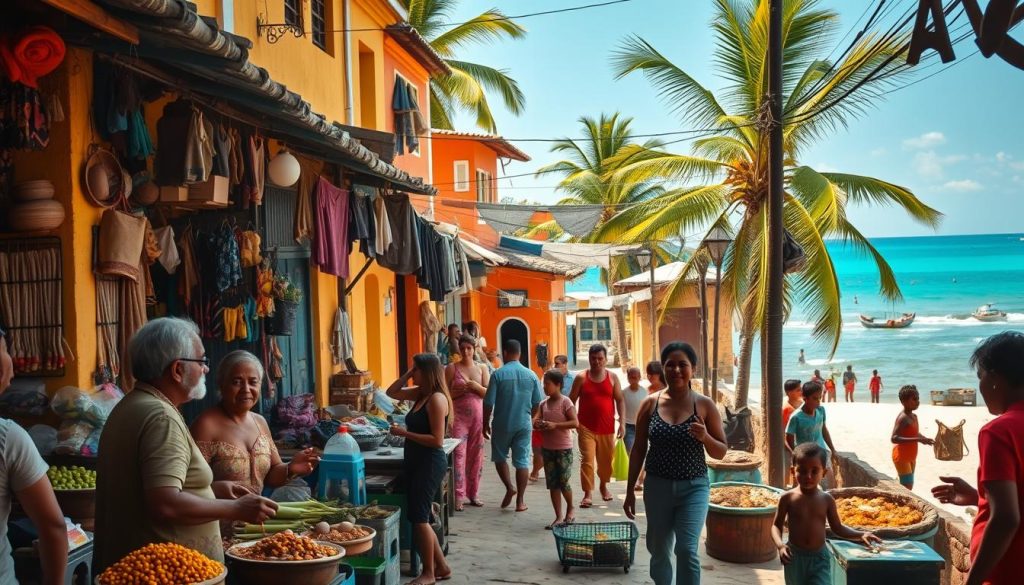 authentic cultural immersion authentic cultural immersion