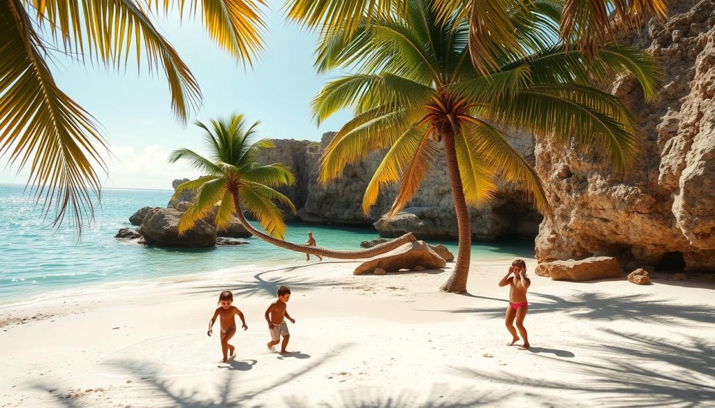 baby beach aruba access baby beach aruba access