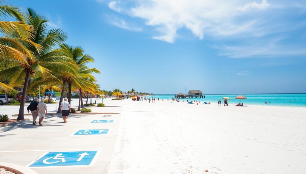 baby beach aruba parking baby beach aruba parking
