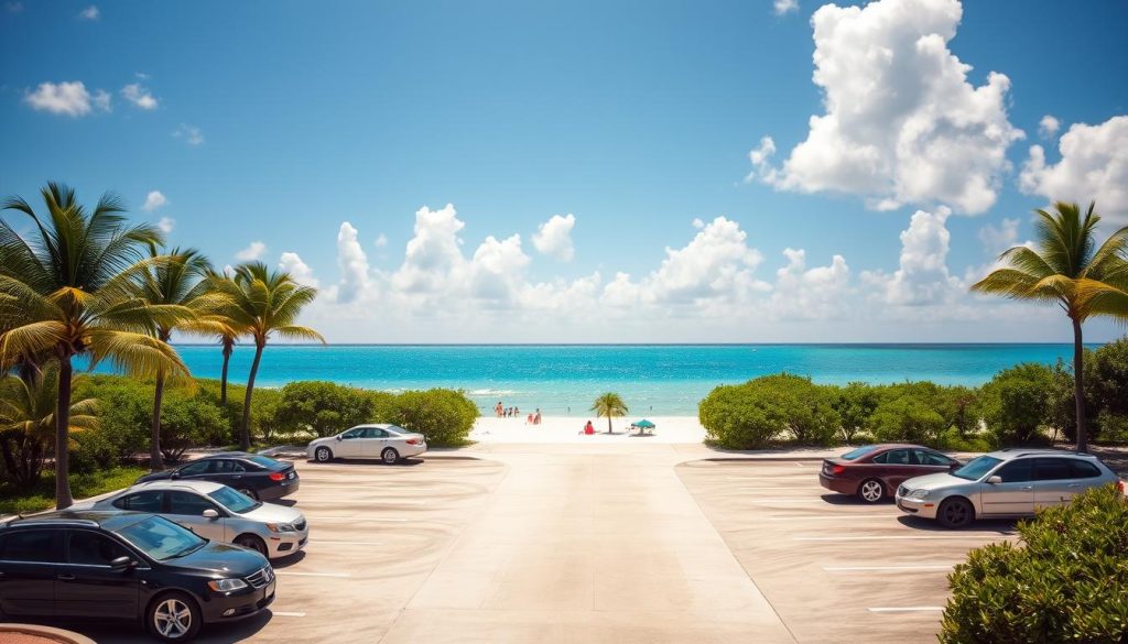 baby beach aruba parking location baby beach aruba parking location