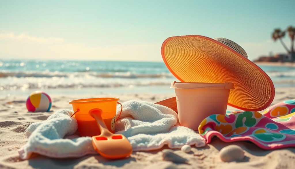 baby beach essentials baby beach essentials