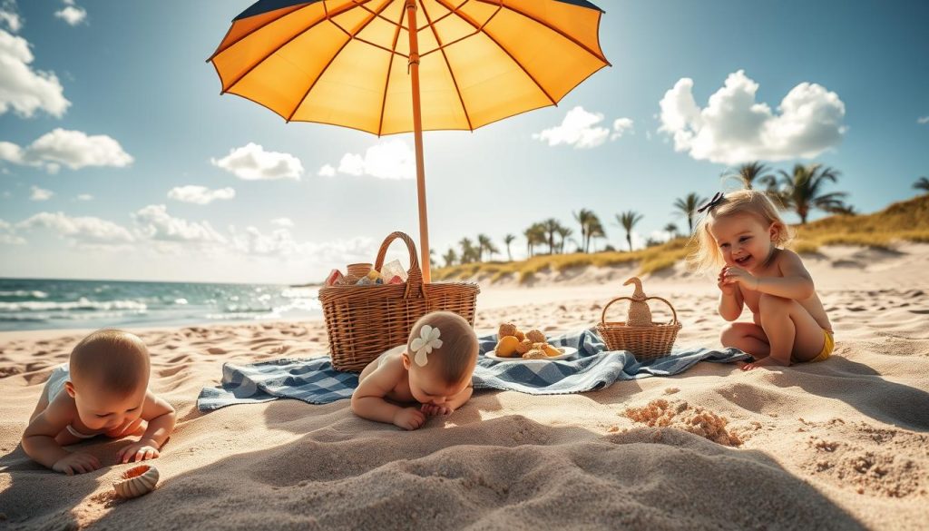baby beach picnic spots baby beach picnic spots