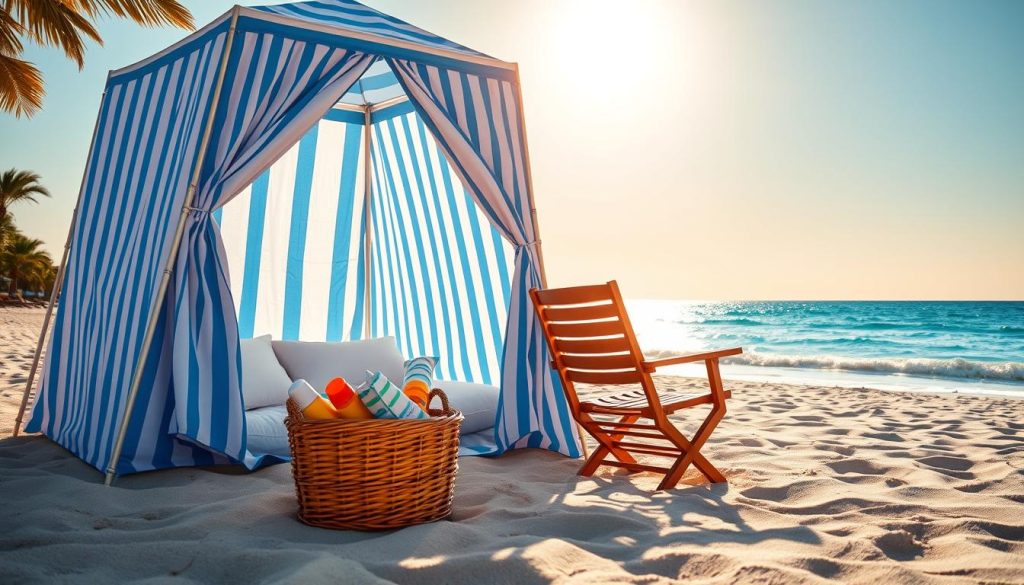 baby beach pop-up tent baby beach pop-up tent