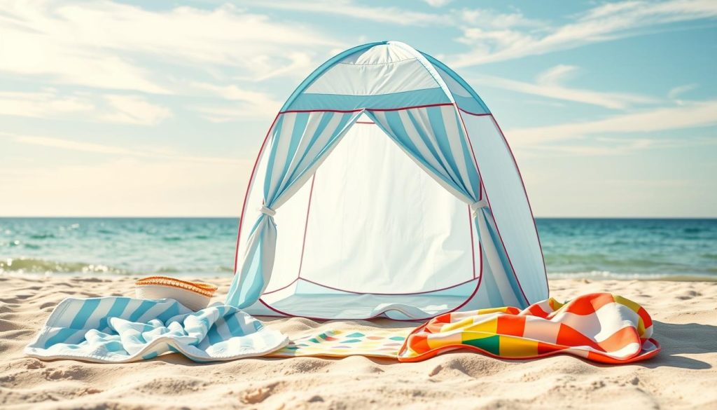 baby beach pop-up tent baby beach pop-up tent