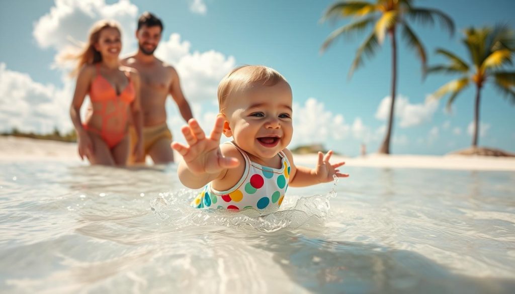 baby beach water sports baby beach water sports