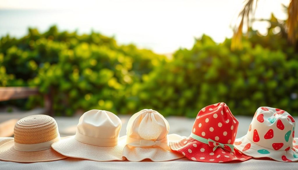 baby sunhats baby sunhats