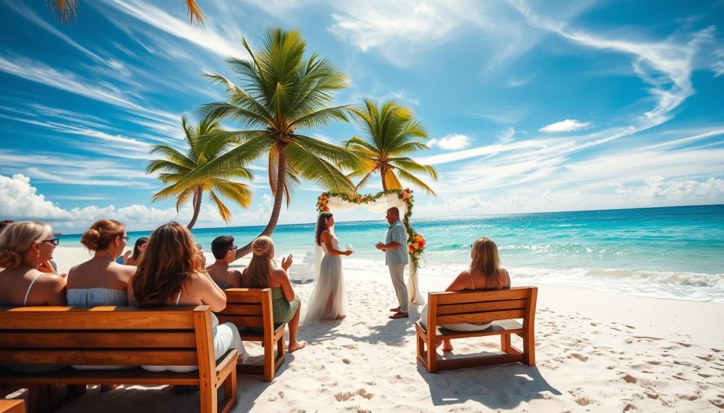 beach ceremonies aruba beach ceremonies aruba
