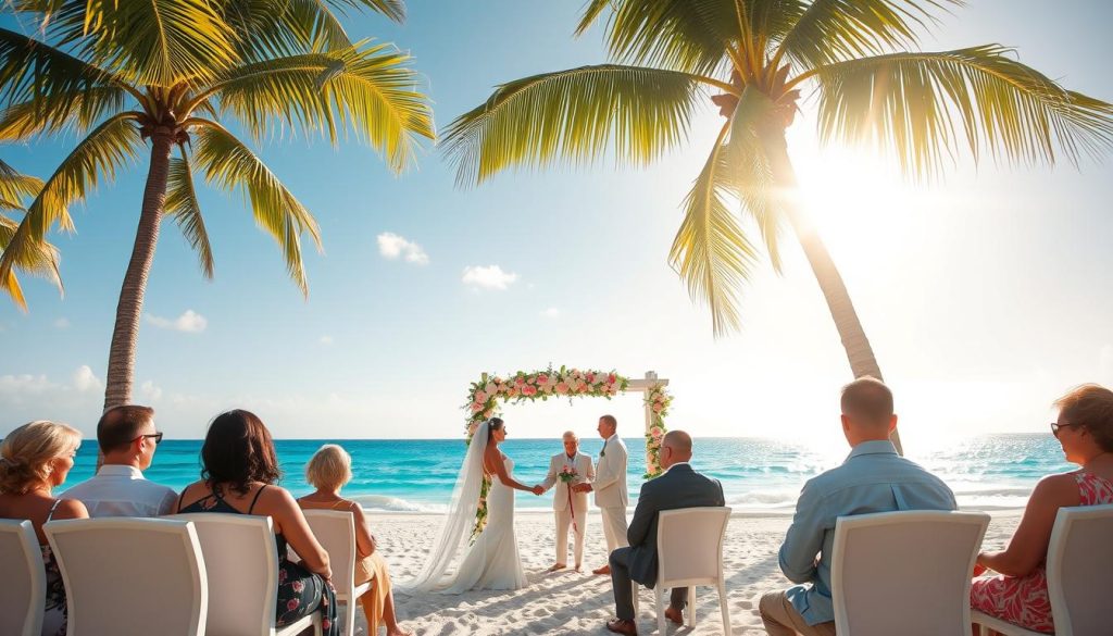 beach ceremonies aruba beach ceremonies aruba