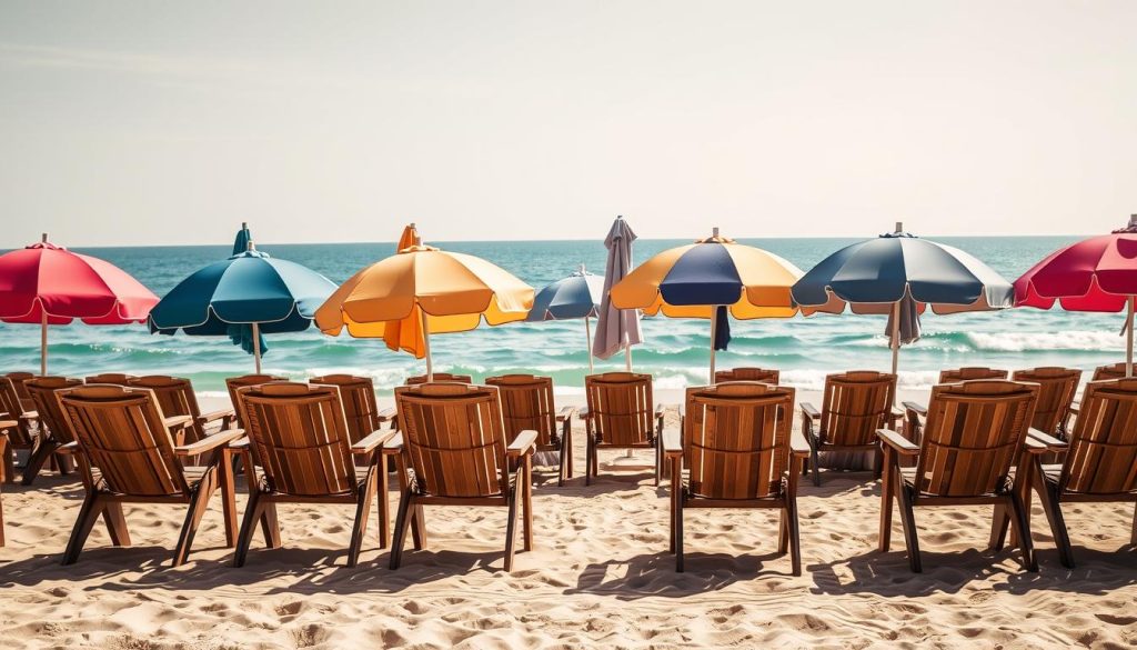 beach chair and umbrella rentals beach chair and umbrella rentals