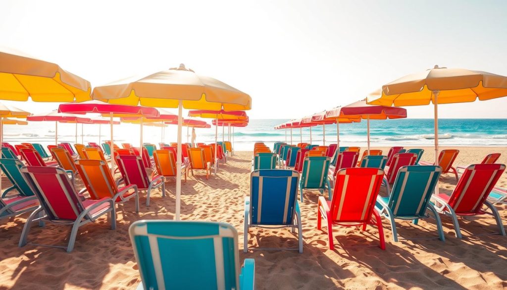 beach chair and umbrella rentals beach chair and umbrella rentals
