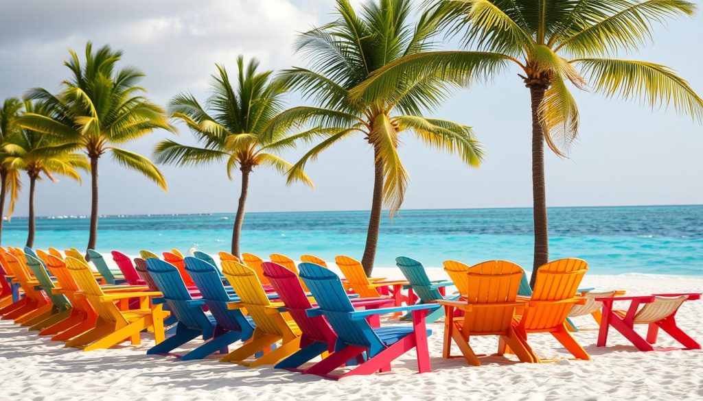 beach chair rentals beach chair rentals