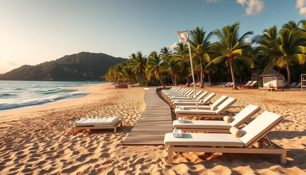beach lounging options beach lounging options