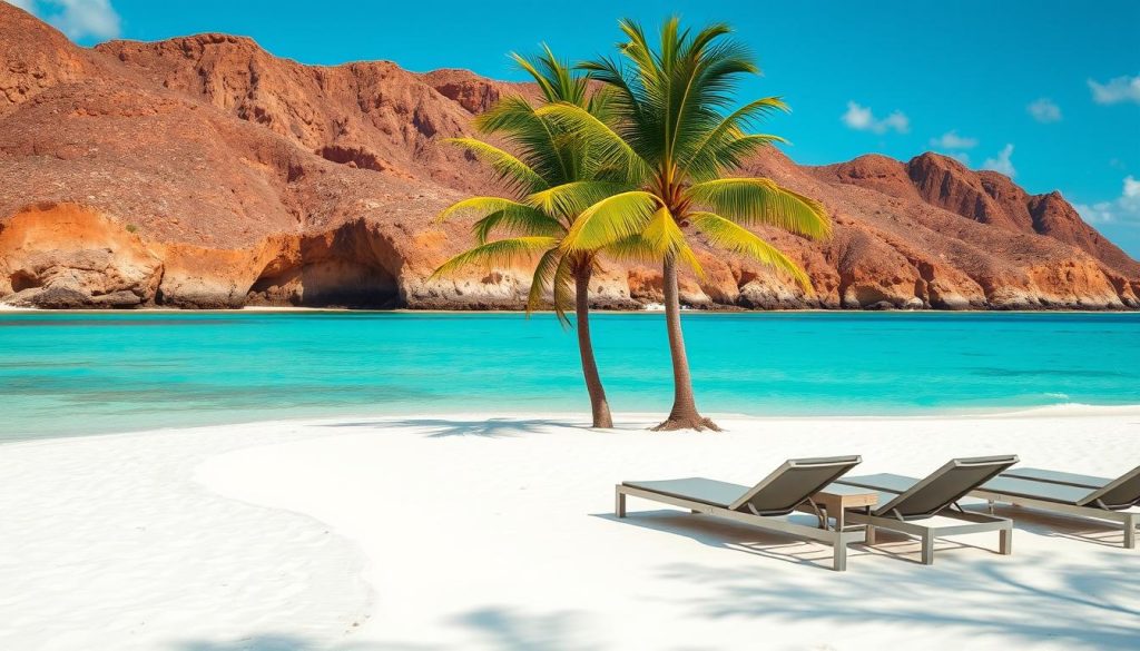 beach lounging options beach lounging options