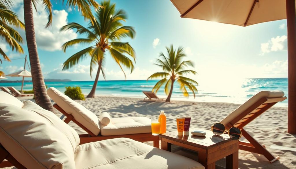 beach relaxation amenities beach relaxation amenities