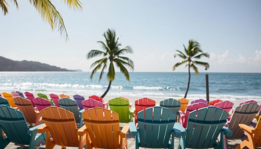 beach rental chairs beach rental chairs