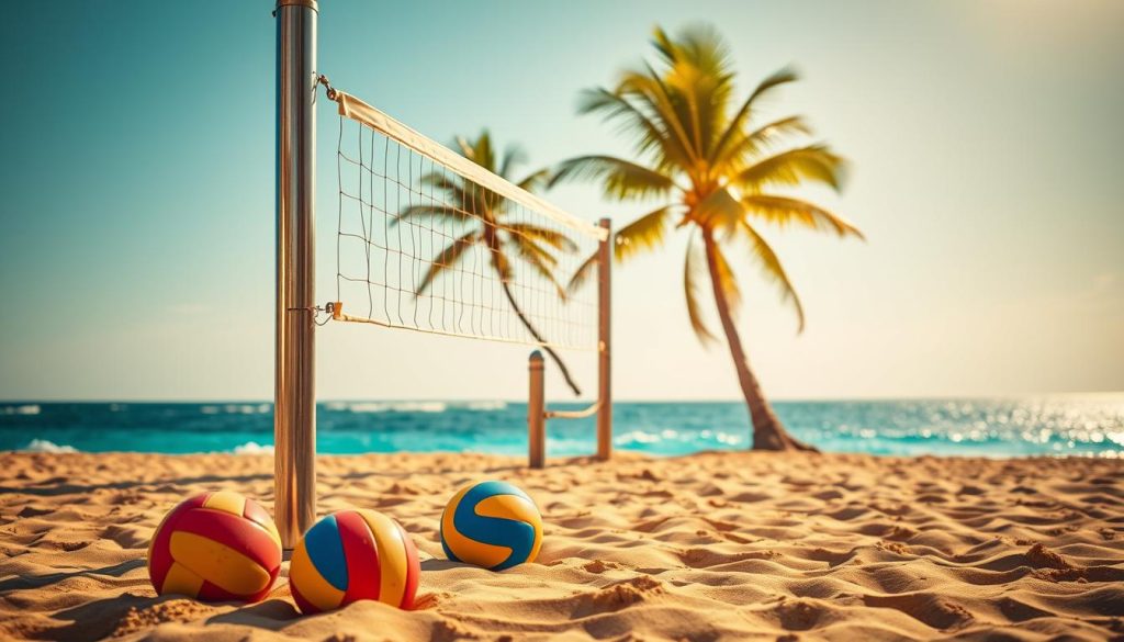 beach volleyball equipment beach volleyball equipment