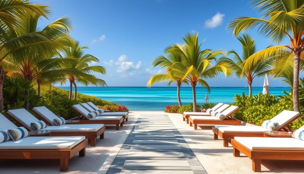 beachside loungers beachside loungers