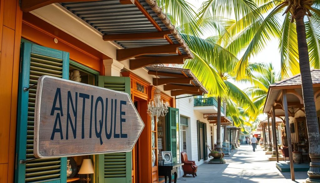 best antique shops in dickenson bay best antique shops in dickenson bay