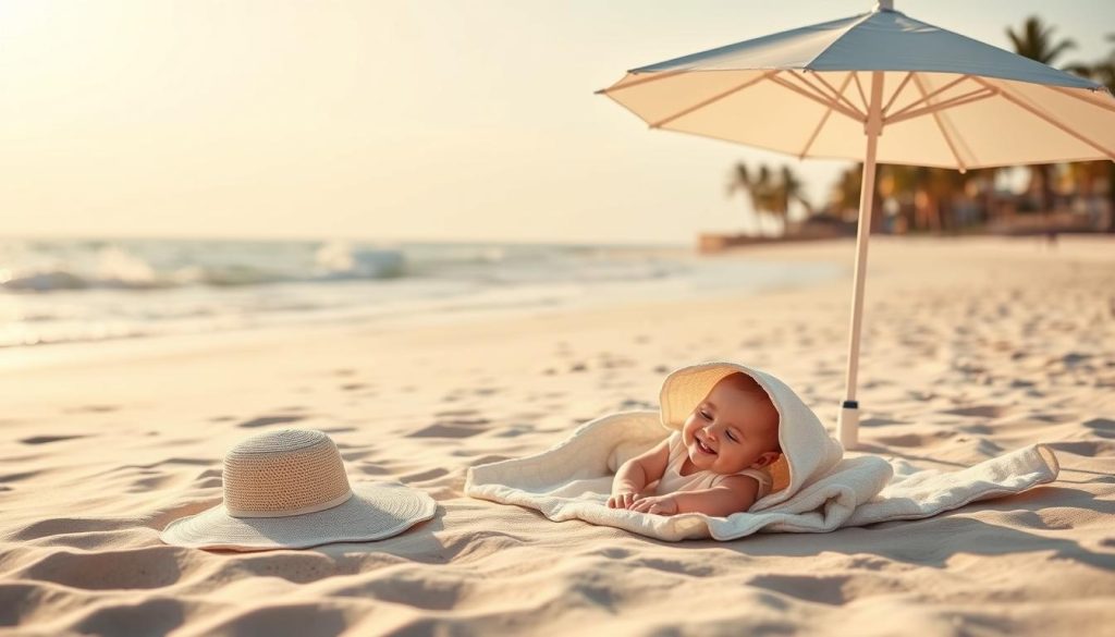 best beach gear for infants best beach gear for infants
