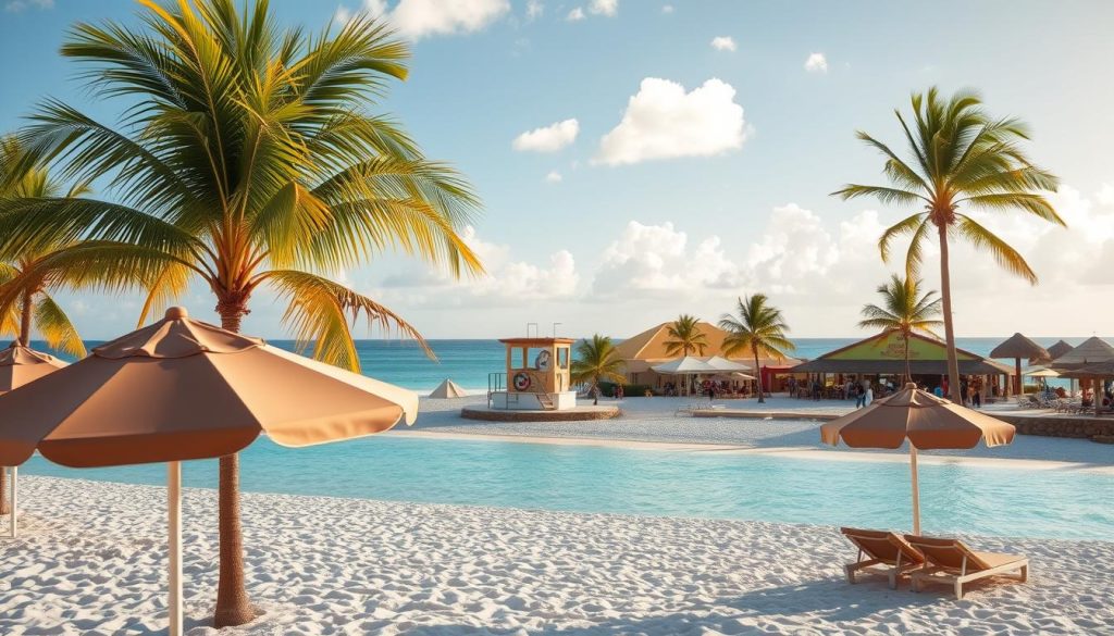 best beaches near Jolly Harbour best beaches near Jolly Harbour