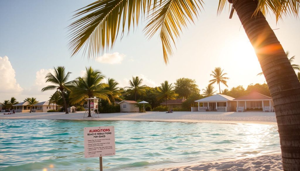 best beaches near Oranjestad best beaches near Oranjestad