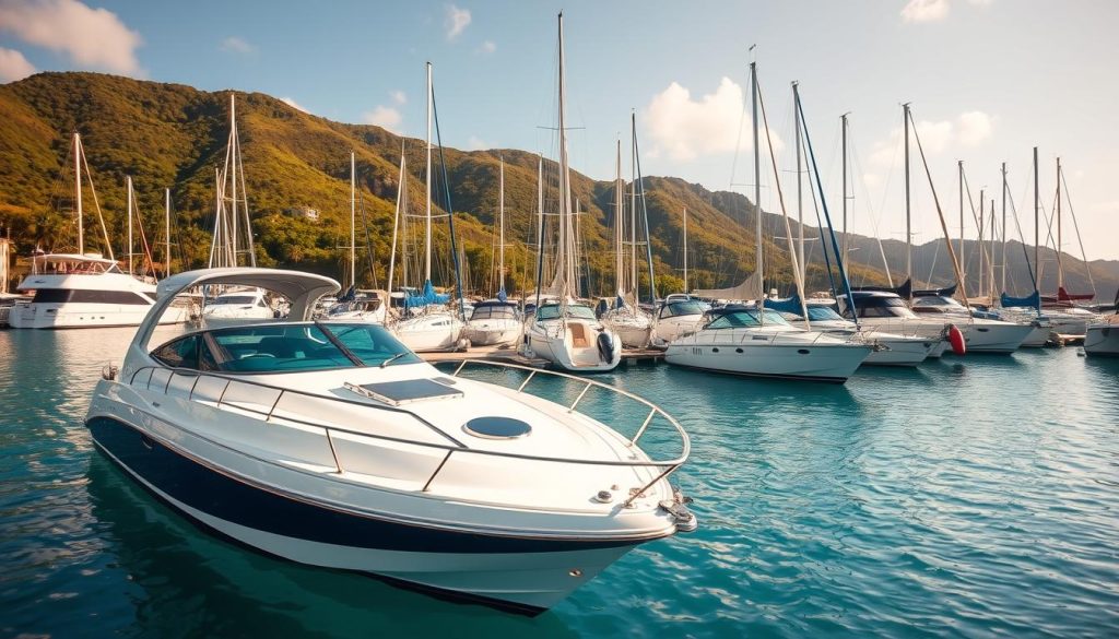 best boat rental in Tortola best boat rental in Tortola