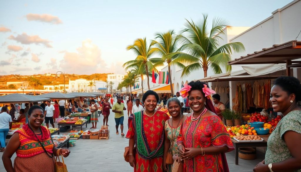 best day trips in Aruba best day trips in Aruba