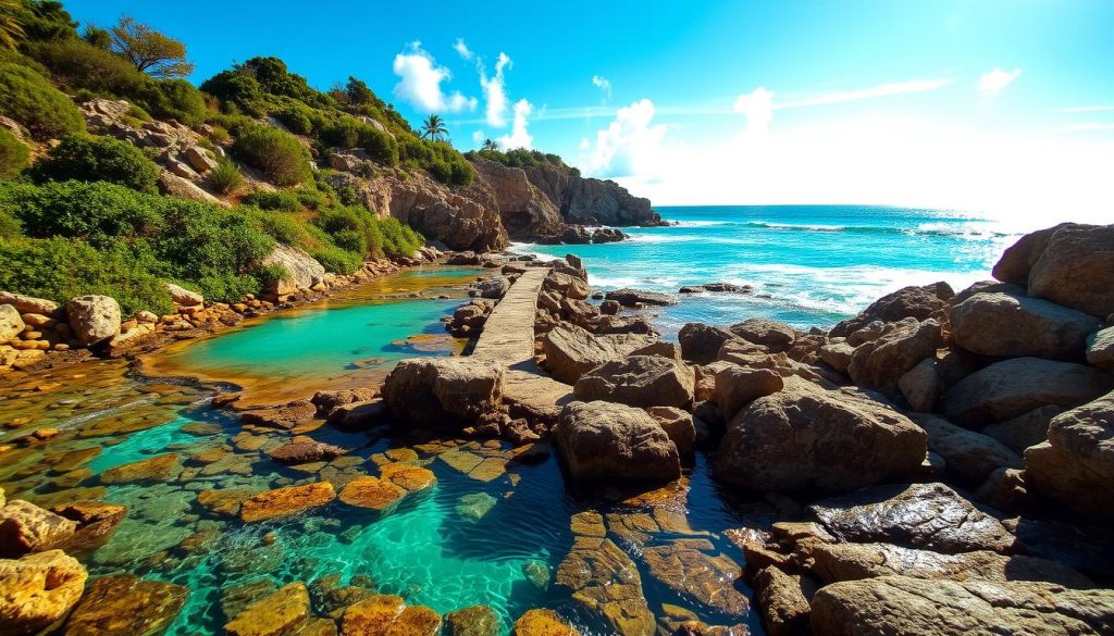 best excursions from Oranjestad best excursions from Oranjestad