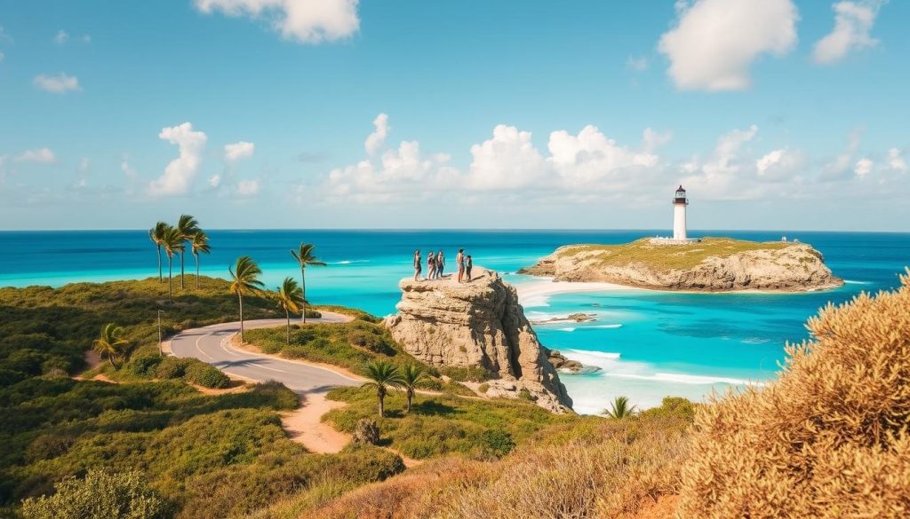best excursions from Oranjestad best excursions from Oranjestad