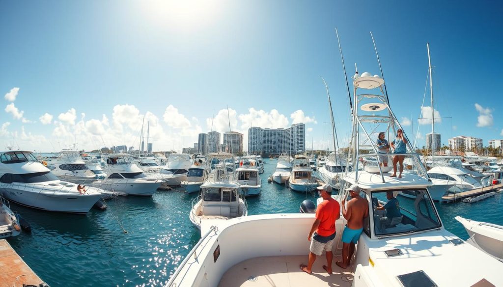 best fishing charters in aruba best fishing charters in aruba