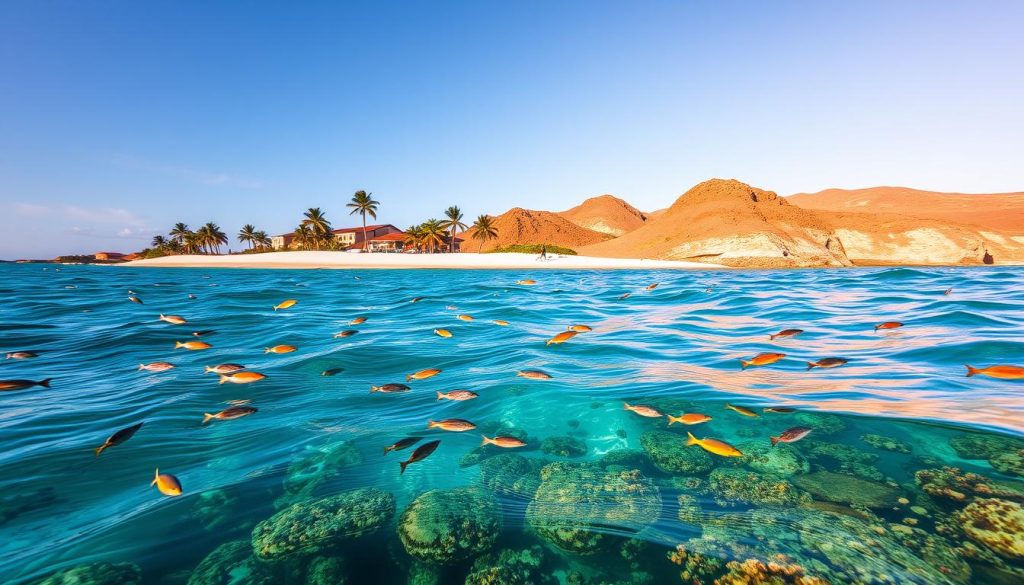 best fishing spots in Aruba best fishing spots in Aruba