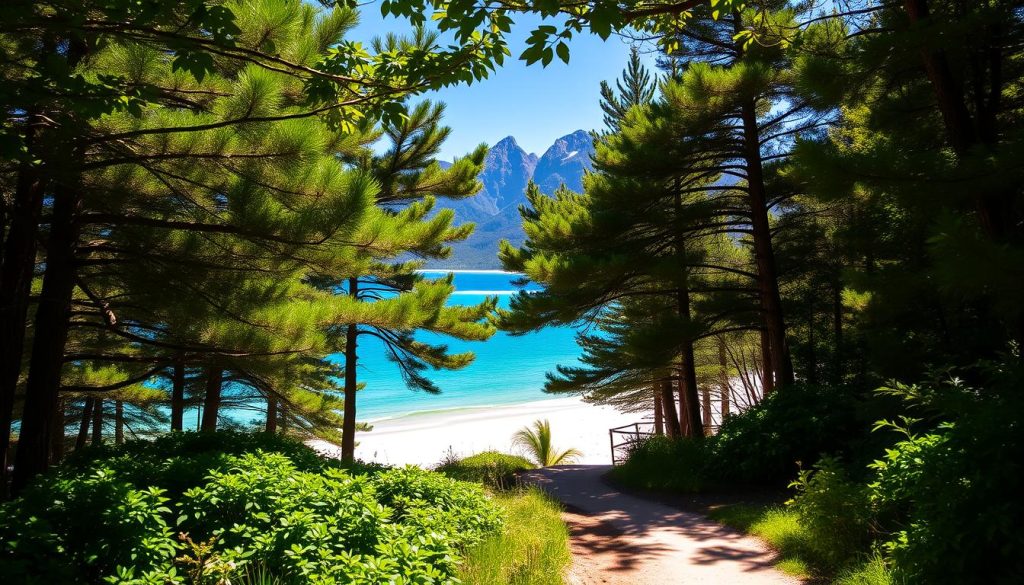 best hiking spots in Eagle Beach best hiking spots in Eagle Beach