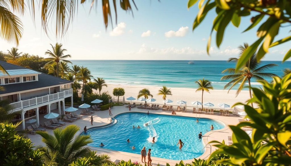 best hotels in Jolly Harbour for families with children best hotels in Jolly Harbour for families with children