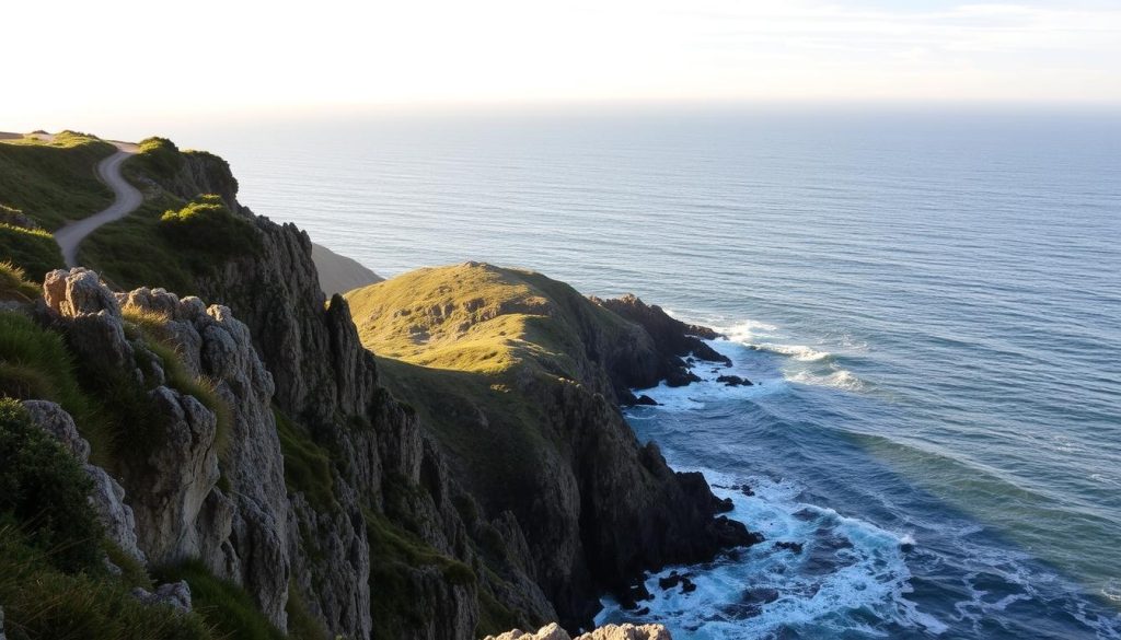 best nature hikes Half Moon Bay best nature hikes Half Moon Bay