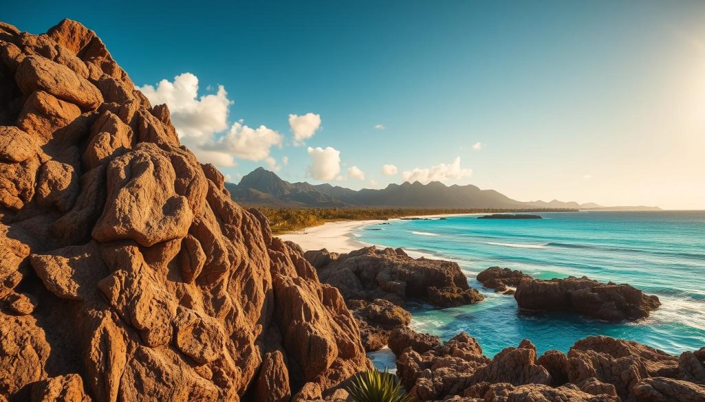best photography spots in arikok park best photography spots in arikok park