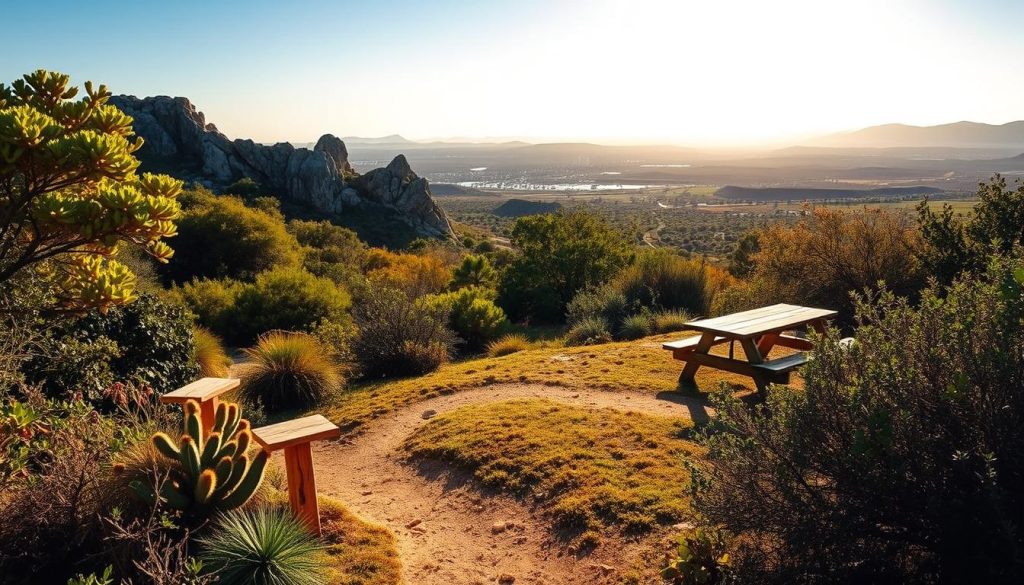 best picnic spots in arikok national park best picnic spots in arikok national park