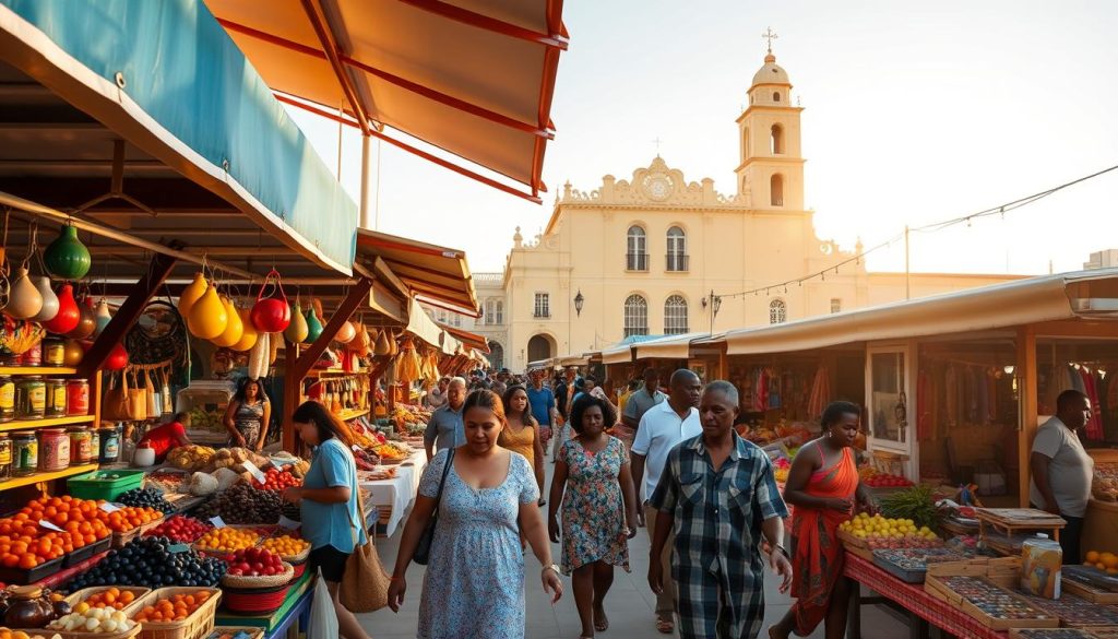 best places to shop in oranjestad best places to shop in oranjestad