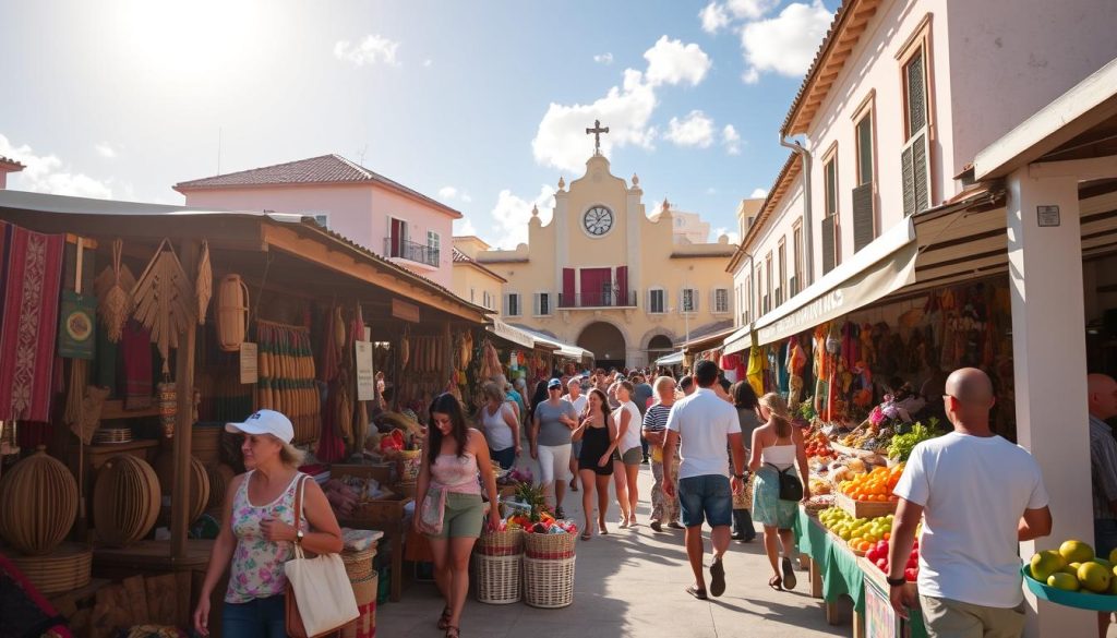 best places to shop in oranjestad best places to shop in oranjestad