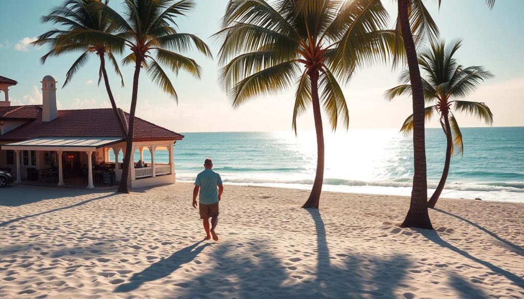 best romantic spots in Palm Beach best romantic spots in Palm Beach